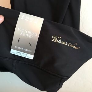 Victoria’s Secret Total Knockout High Rise Tight